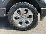 2023 Ford F-150 SuperCrew Cab 4x4 Pickup for sale #DCU7195 - photo 30