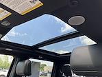 2023 Ford F-150 SuperCrew Cab 4x4 Pickup for sale #DCU7195 - photo 4