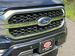 2023 Ford F-150 SuperCrew Cab 4x4 Pickup for sale #DCU7195 - photo 31
