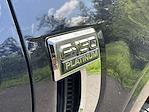 2023 Ford F-150 SuperCrew Cab 4x4 Pickup for sale #DCU7195 - photo 32