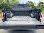 2023 Ford F-150 SuperCrew Cab 4x4 Pickup for sale #DCU7195 - photo 33