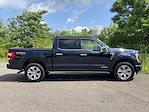 2023 Ford F-150 SuperCrew Cab 4x4 Pickup for sale #DCU7195 - photo 34
