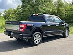 2023 Ford F-150 SuperCrew Cab 4x4 Pickup for sale #DCU7195 - photo 2