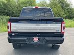 2023 Ford F-150 SuperCrew Cab 4x4 Pickup for sale #DCU7195 - photo 35