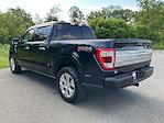 2023 Ford F-150 SuperCrew Cab 4x4 Pickup for sale #DCU7195 - photo 36