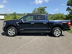 2023 Ford F-150 SuperCrew Cab 4x4 Pickup for sale #DCU7195 - photo 37