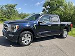 2023 Ford F-150 SuperCrew Cab 4x4 Pickup for sale #DCU7195 - photo 38