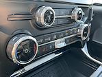 2023 Ford F-150 SuperCrew Cab 4x4 Pickup for sale #DCU7195 - photo 6