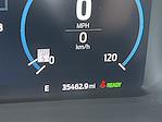 2023 Ford F-150 SuperCrew Cab 4x4 Pickup for sale #DCU7195 - photo 7
