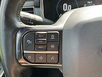 2023 Ford F-150 SuperCrew Cab 4x4 Pickup for sale #DCU7195 - photo 8