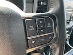 2023 Ford F-150 SuperCrew Cab 4x4 Pickup for sale #DCU7195 - photo 9