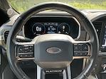 2023 Ford F-150 SuperCrew Cab 4x4 Pickup for sale #DCU7195 - photo 10