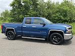 2018 Chevrolet Silverado 1500 Double Cab 4x4 Pickup for sale #DCU7196A - photo 1