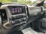 2018 Chevrolet Silverado 1500 Double Cab 4x4 Pickup for sale #DCU7196A - photo 11