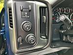 2018 Chevrolet Silverado 1500 Double Cab 4x4 Pickup for sale #DCU7196A - photo 13