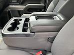 2018 Chevrolet Silverado 1500 Double Cab 4x4 Pickup for sale #DCU7196A - photo 14