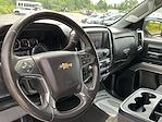 2018 Chevrolet Silverado 1500 Double Cab 4x4 Pickup for sale #DCU7196A - photo 16