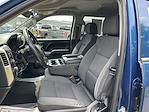2018 Chevrolet Silverado 1500 Double Cab 4x4 Pickup for sale #DCU7196A - photo 17