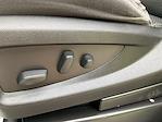 2018 Chevrolet Silverado 1500 Double Cab 4x4 Pickup for sale #DCU7196A - photo 18