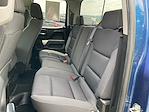 2018 Chevrolet Silverado 1500 Double Cab 4x4 Pickup for sale #DCU7196A - photo 19