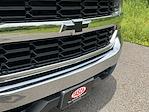 2018 Chevrolet Silverado 1500 Double Cab 4x4 Pickup for sale #DCU7196A - photo 20
