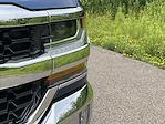 2018 Chevrolet Silverado 1500 Double Cab 4x4 Pickup for sale #DCU7196A - photo 3