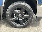 2018 Chevrolet Silverado 1500 Double Cab 4x4 Pickup for sale #DCU7196A - photo 22