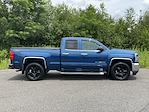 2018 Chevrolet Silverado 1500 Double Cab 4x4 Pickup for sale #DCU7196A - photo 23