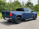 2018 Chevrolet Silverado 1500 Double Cab 4x4 Pickup for sale #DCU7196A - photo 2