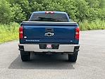 2018 Chevrolet Silverado 1500 Double Cab 4x4 Pickup for sale #DCU7196A - photo 24