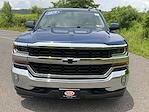 2018 Chevrolet Silverado 1500 Double Cab 4x4 Pickup for sale #DCU7196A - photo 25