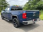 2018 Chevrolet Silverado 1500 Double Cab 4x4 Pickup for sale #DCU7196A - photo 26