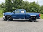 2018 Chevrolet Silverado 1500 Double Cab 4x4 Pickup for sale #DCU7196A - photo 27