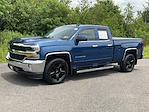 2018 Chevrolet Silverado 1500 Double Cab 4x4 Pickup for sale #DCU7196A - photo 28