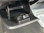 2018 Chevrolet Silverado 1500 Double Cab 4x4 Pickup for sale #DCU7196A - photo 29