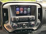 2018 Chevrolet Silverado 1500 Double Cab 4x4 Pickup for sale #DCU7196A - photo 4