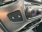 2018 Chevrolet Silverado 1500 Double Cab 4x4 Pickup for sale #DCU7196A - photo 5