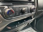 2018 Chevrolet Silverado 1500 Double Cab 4x4 Pickup for sale #DCU7196A - photo 6