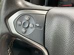2018 Chevrolet Silverado 1500 Double Cab 4x4 Pickup for sale #DCU7196A - photo 8