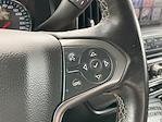 2018 Chevrolet Silverado 1500 Double Cab 4x4 Pickup for sale #DCU7196A - photo 9