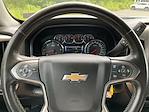 2018 Chevrolet Silverado 1500 Double Cab 4x4 Pickup for sale #DCU7196A - photo 10