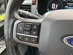 2021 Ford F-150 SuperCrew Cab 4x4 Pickup for sale #DCU7200 - photo 15