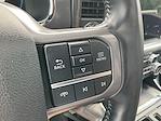 2021 Ford F-150 SuperCrew Cab 4x4 Pickup for sale #DCU7200 - photo 16