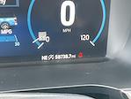 2021 Ford F-150 SuperCrew Cab 4x4 Pickup for sale #DCU7200 - photo 17