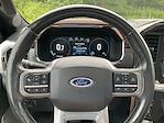 2021 Ford F-150 SuperCrew Cab 4x4 Pickup for sale #DCU7200 - photo 18