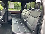 2021 Ford F-150 SuperCrew Cab 4x4 Pickup for sale #DCU7200 - photo 19