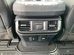 2021 Ford F-150 SuperCrew Cab 4x4 Pickup for sale #DCU7200 - photo 20