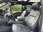 2021 Ford F-150 SuperCrew Cab 4x4 Pickup for sale #DCU7200 - photo 21