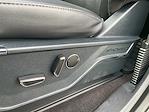 2021 Ford F-150 SuperCrew Cab 4x4 Pickup for sale #DCU7200 - photo 22