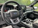 2021 Ford F-150 SuperCrew Cab 4x4 Pickup for sale #DCU7200 - photo 23